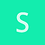 ssk.sales01