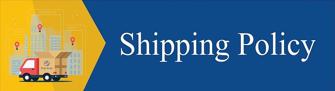 shipping-policy-banner-change-01-scaled