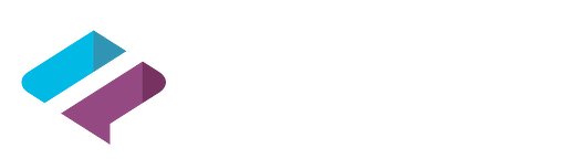 Forum_PrimaryLogo
