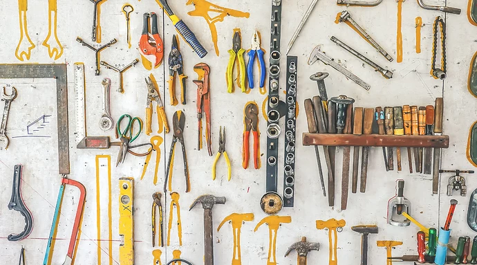 5s-tools-shadowboard_2048x2048