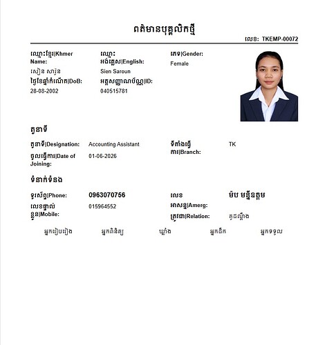 Screenshot 2026-05-31 101842