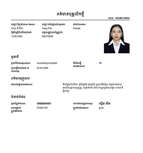 Screenshot 2026-03-03 100726