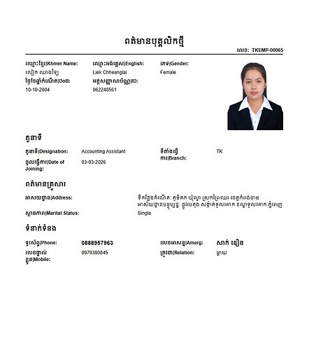Screenshot 2026-03-03 095406